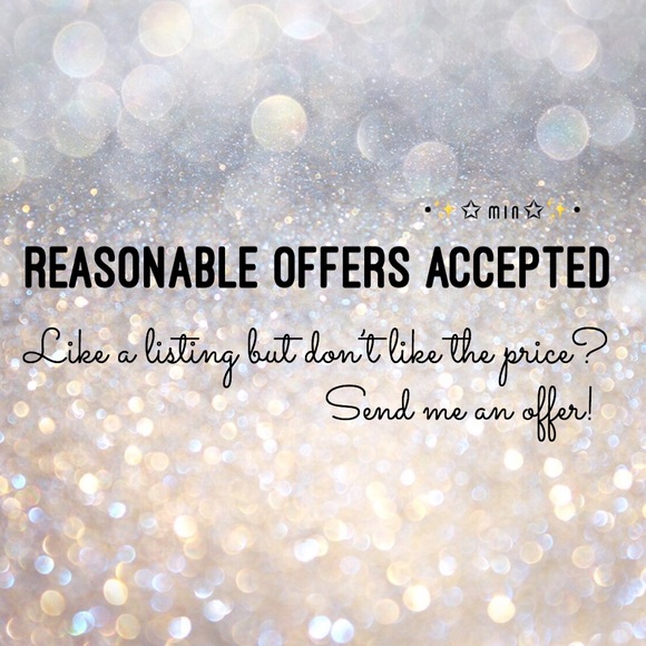 Wavy Pearl Drop Statement Earrings - Picture 3 of 6